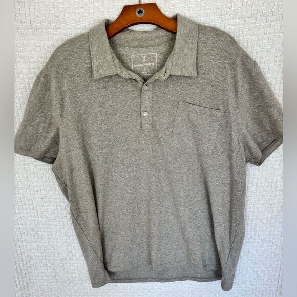 Men’s Polo✨ - Picture 2 of 6